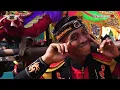 Download Lagu ELIZA HENDRA - ISEP ISEP TEBU | SINGA DANGDUT PUTRA PA\