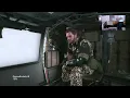 BulletTV  (Ger) StreamEnde UNBEKANNT!!!!!!