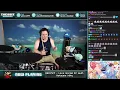 The8BitDrummer plays 愛言葉Ⅳ (Love Word IV) by DECO*27 feat. Hatsune Miku (初音ミク)