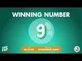 Cash Pop Afternoon 08-15-26