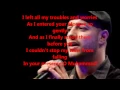 Download Lagu maher zain assalamualaika ya rasullullah lyrics