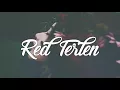 Craig David - I Know You (ft. Bastille) [Lyrics]