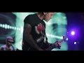 Typecast - Boston Drama (Live at MOA Arena) | The His and Her Project Spotted | HD