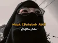 Download Lagu Haytham shaker - Maak [Speed up ] | هثم شاكر - معاك Maak - Haytham Shaker