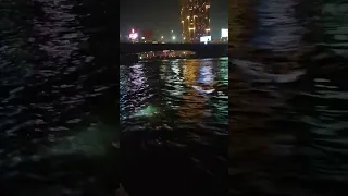 مصر ام النيل 