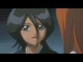 Download Lagu The Japanese King 2: Hiro's Pride Part 10 - Ichigo to the Rescue / At Pride Rock / Hiro's Nightmare