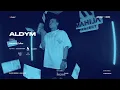 Download Lagu Aldym | Selected Sessions: Xmas Edition