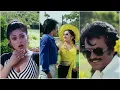 Download Lagu Kaalai Kaalai  Song 😇 Tamil Vertical Full Screen 💞 Whatsapp Status 💕 Manithan