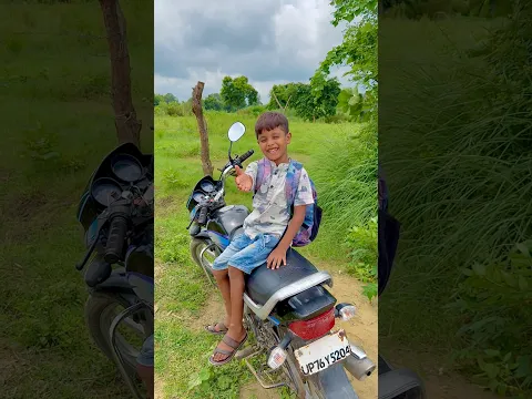 Dad daroga thane mai |#shorts |#daddarogathanemai |#songs |#daddarogathanemaisong