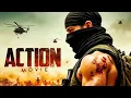 Download Lagu Special Forces Soldier Must Save Comrades | Full War Adventure Movie in English