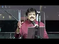 Mojo Moments: Kaisi Hai Yeh | Srinivas | Firdaus Studio Dubai