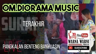 Download #orkespalembang #dangdut #tanjungraja  \ MP3