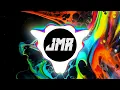 Alan Walker & Imanbek - Sweet Dreams (TuneSquad Remix) [BOOTLEG]