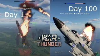 Download World of Warthunder MP3