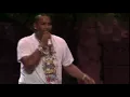 Don Omar - Ella y Yo [King Of Kings Live]