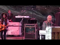 Matt Maher: Love Will Hold Us Together - Live At Red Rocks In 4K