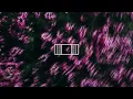 Ben Böhmer - Rust
