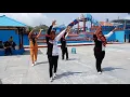 Download Lagu SENAM LAGU INDIA - CHORI CHORI - KREASI MAJALENNGKA - KOLAM RENANG BANYU ALAMI - CILOA BANYUWANGI