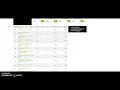 Updating your Optavia Order