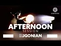 Download Lagu JGONIAN Network - Afternoon Session Opening: Kermit's Swamp Years (2002)
