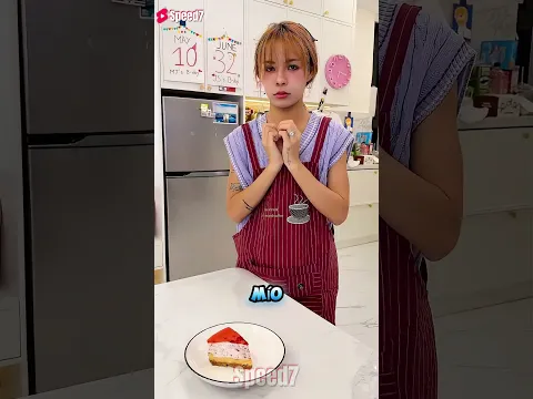 ¡Arruinó La Bebida Arcoíris Y Su Novia Lo Terminó! 🤯🌈