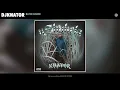 Djknator - Bathi Igqom (Official Audio)