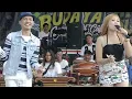 Download Lagu Wates bergoyang bersama Cakra budaya Jambewangi