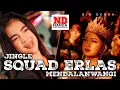 Download Lagu DJ Nanda Audio Jember Vt Pemuda Erlas Mendalan Wangi Wagir Malang
