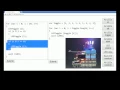 JerryScript demo - short version