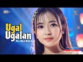 Download Lagu UGAL-UGALAN - NESA NATA JAYA || LIVE MANGGUNG ONLINE NESA NATA JAYA