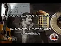 Lagu (Karaoke) Letto 26 - Stefano Rosso