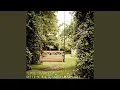 Sunset Garden Instrumental