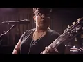 Alabama Shakes - Future People (Live from Capitol Studio A) [Official Video]