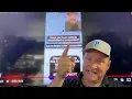 Are Lyft and Uber unjustly deactivating and suspending drivers YES THEY ARE How to fight back