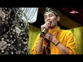 Download Lagu DANGDUT KANGEN NICKERIE - CAMPURSARI NEW ARIESTA