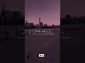 Download Lagu viral tiktok / Habibi ya Muhammad #shorts #viral