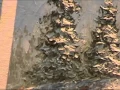 Wilson Bickford Knife Painting Techniques -