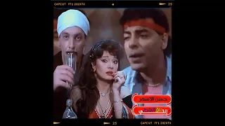 حسن الاسمر   اللي داق الجرح          غنوه في دقيقه دندنها
