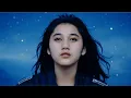 Download Lagu Hingga Nafas Terakhirku, Nike Ardilla !!