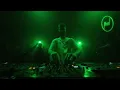Download Lagu Tamen | Sydney | DUNJ Takeover