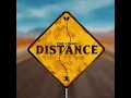 Distance