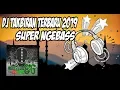 Dj Takbiran Terbaru 2019 Full Bass