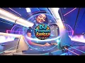 Download Lagu DJ Wutwutwutwut Remix Viral TikTok 2025🎵 Stecu, Kasih Aba-Aba, Pica Pica