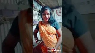 glamour malayalam navel aunty masala hot tiktok must watch aunty love