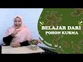 Download Lagu VIDEO INSPIRASI \u0026 MOTIVASI - Belajar Dari Pohon Kurma