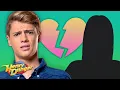 Download Lagu Which is the Most TOXIC Relationship? 💔 | Henry Danger \u0026 Danger Force
