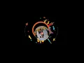 Download Lagu BOOMERANG - SEUMUR HIDUPKU (HQ)