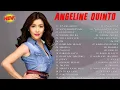 Download Lagu Bagong OPM Love Songs 2023 - Angeline quinto ll At Ang Hirap, Gusto Kita