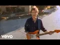 Download Lagu John Fogerty - The Old Man Down The Road