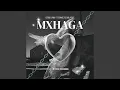 Lagu MXHAGA